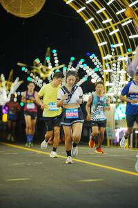 BIB: 2012, 00000, 37025, 47290
                            <button type="button" onclick="openModal(22815097)" class="btn btn-primary btn-sm float-right btn-popup" data-toggle="modal" data-target=".modal-high-quality">
                        <i class="fas fa-shopping-cart"></i> Add to Cart
                    </button>
                                            <button type="button" onclick="isThisMe(22815097, true)" class="btn btn-success btn-sm float-right btn-popup btn-isme hidden" data-toggle="tooltip" data-placement="bottom" title="นี่คือรูปของคุณใช่ไหม คลิกที่นี่เพื่อเอาเข้าอัลบั้ม">
                        <i class="fas fa-plus"></i> Add to album
                    </button>
                    <button type="button" onclick="isThisMe(22815097, false)" class="btn btn-warning btn-sm float-right btn-popup btn-isnotme hidden">
                        <i class="fas fa-ban"></i> Remove from album
                    </button>